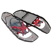 極美品 サレワ SALEWA AVALANCHE PROBE LIGHTNING 320 PRO アバランチ プローブ ゾンデ 雪山 登山 アウトドア Avalanche Probe Lightning 320 Pro | Salewa® UK