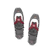 ライトニング アッセント 女性用22