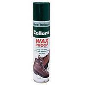 collonil ワックスプルーフ