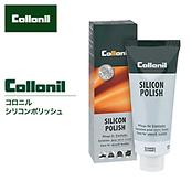 リコンポリッシュ　75ml / Collonil SILICON POLISH