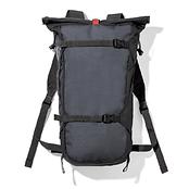 スノーシューズ（アルミワカン） | AIRMONTE | エアモンテ