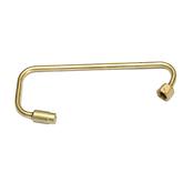 ジェネレーター508A・400B