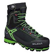 MS RAVEN 3 GTX ［ウィメンズ］ | SALEWA | サレワ | 61344_8736