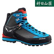 ジョラス GTX | MEINDL | マインドル | 445676_-977-好日山荘