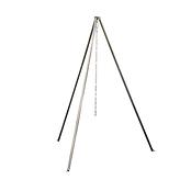 マルチトライポッド