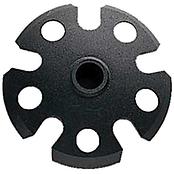 ツアーリングバスケット