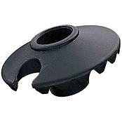 トレッキングバスケットS