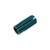 NSジョイントプラグ14