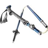 LEKI - ★ Leki レキ MicroVario Carbon マイクロバリオ カーボン 4028173793044_2022052401113524