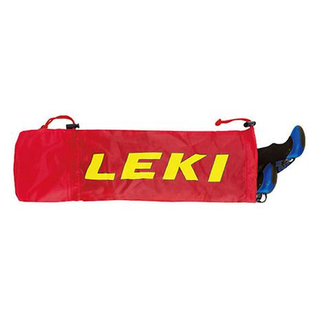 マイクロバリオカーボン〔2本組〕 | LEKI | レキ