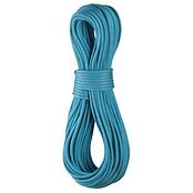 スキマープロドライ50m