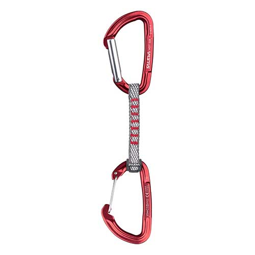 EXPR SET DYN HOT G3 STRWIRE | SALEWA | サレワ |  1726_165-好日山荘(コウジツサンソウ)-登山・クライミング・アウトドア用品の総合専門店 好日山荘