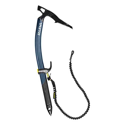 NORTH-X HAMMER ICE AXE | SALEWA | サレワ | 1741_3990-好日山荘