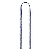 DYNEEMA SLING 60 647_BLU_60