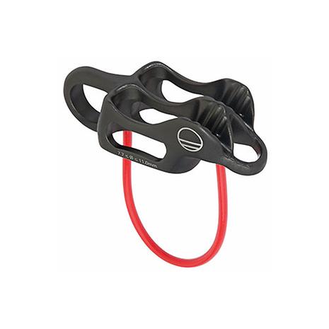 プロガイドライト | WILDCOUNTRY | ワイルドカントリー