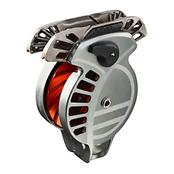 ストップ | PETZL | ペツル | KSMWLO-好日山荘(コウジツサンソウ