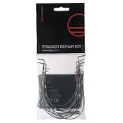 トリガーリペアキット（0．5、0．75、1用）
