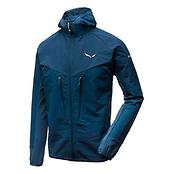 M CATINACCIO TIROL WOOL JKT | SALEWA | サレワ | 27991_5081-好日