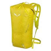 ファイアパッド 25 / FIREPAD 25L BACKPACK | SALEWA | サレワ