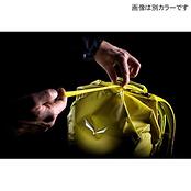 APEX CLIMB 25L BACKPACK | SALEWA | サレワ | 1159_731-好日