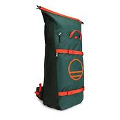 STAMINA GEAR BAG | WILDCOUNTRY | ワイルドカントリー