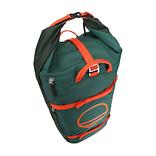 WILD COUNTRY Rope Bag ワイルドカントリー ロープバッグ