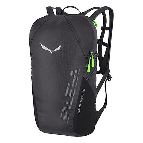 Ultra Train 18L Backpack | SALEWA | サレワ | 1255_900-好日山荘