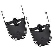 ライトニング テイル