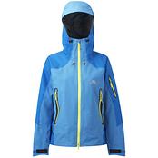 ウィメンズトゥリースワロージャケット / PL0230 348 Safari