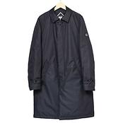 【美品】 ノースフェイス エコトレイルベッド 35°F/2℃ Amazon | THE NORTH FACE(ザ・ノース・フェイス) 寝袋/シュラフ