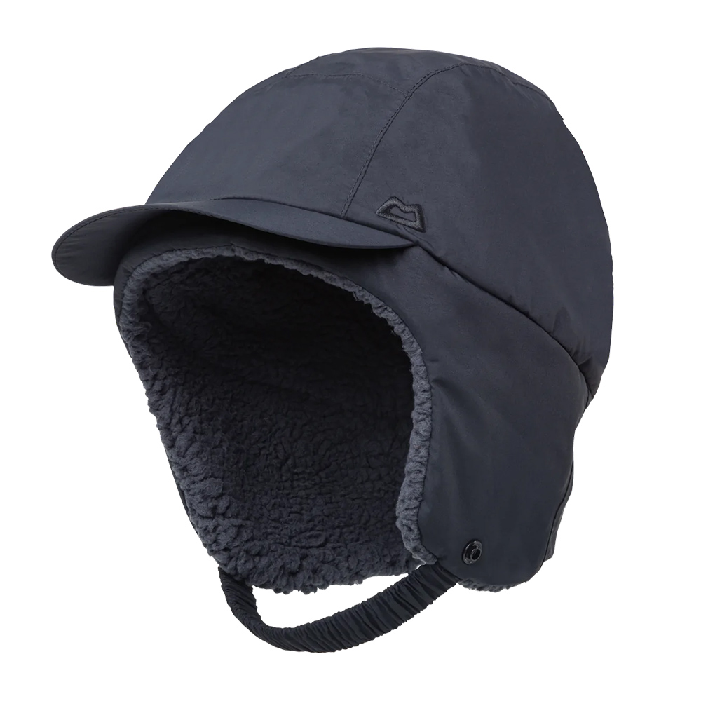 シタデル ハット WLD / CITADEL HAT WLD 415018 | MOUNTAIN EQUIPMENT