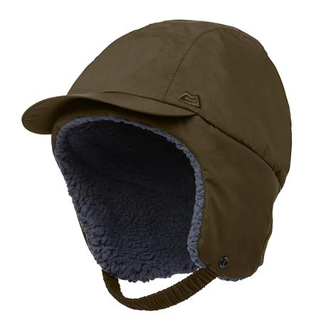 シタデル ハット WLD / CITADEL HAT WLD 415018 | MOUNTAIN EQUIPMENT