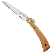 フォールディングノコギリ