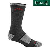 Ms ハイカー ブーツソック フルクッション