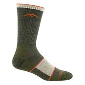 Ms ハイカー ブーツソック フルクッション