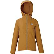 メンズ クラシック ウィンド ジャケット / Classic Wind Jacket