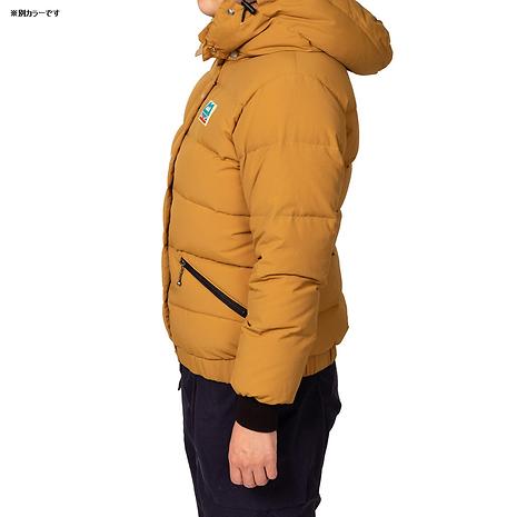 限定カラー】ウィメンズ レトロ ライトライン デュベ / WOMENS