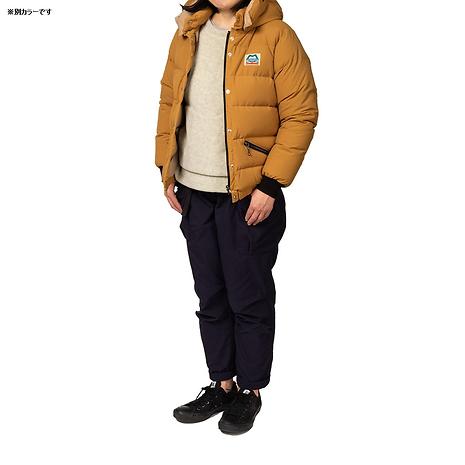限定カラー】ウィメンズ レトロ ライトライン デュベ / WOMENS