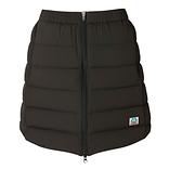 Mountain Equipment ストレッチ ダウンスカート size M 50％OFF】MOUNTAIN EQUIPMENT（マウンテンイクィップメント