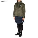 Mountain Equipment ストレッチ ダウンスカート size M 50％OFF】MOUNTAIN EQUIPMENT（マウンテンイクィップメント