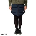 Mountain Equipment ストレッチ ダウンスカート size M 20241115152252_4.jpg
