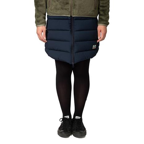tnf-nk6dp85a.jpg