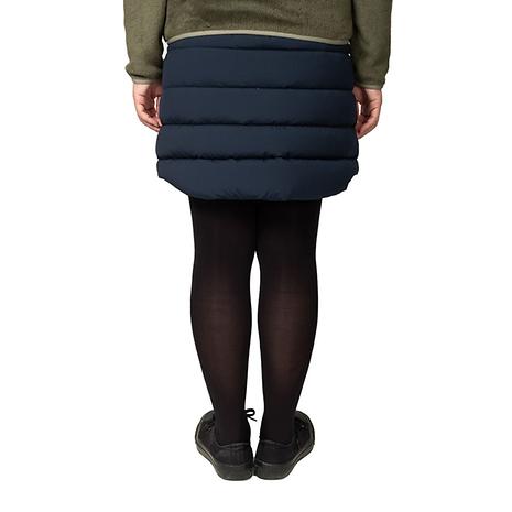 tnf-nk6dp85a.jpg