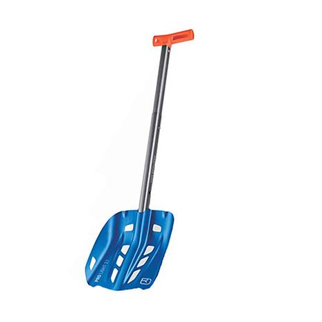 プロフェッショナルライト | ORTOVOX | オルトボックス | OV-21205_--