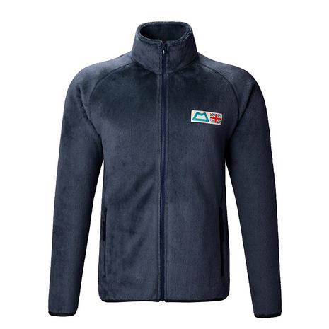 クラシックフリースジャケット（メンズ） / CLASSIC FELEECE JACKET