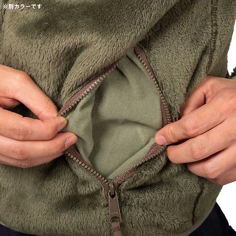 クラシックフリースジャケット（メンズ） / CLASSIC FELEECE JACKET