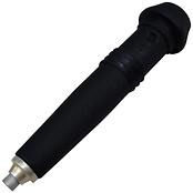 フレックスチップ　M