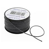 マイクロコード