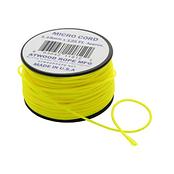 マイクロコード