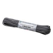 タクティカルコード